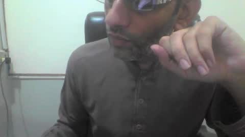 kami99099 online show from October 14, 3:35 am