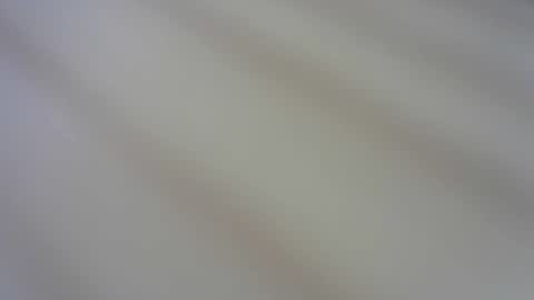 kami_gn online show from November 11, 1:43 am