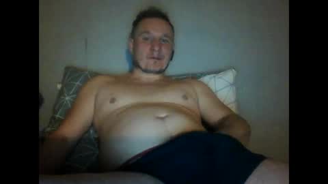 kamildemo online show from February 10, 12:48 am