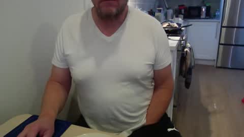 Cam with Me Vixens DM me online show from January 13, 4:22 pm