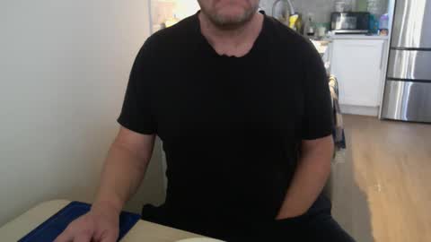 Cam with Me Vixens DM me online show from April 23, 2:19 pm