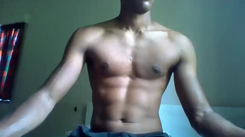 kanadskitalant online show from October 6, 5:56 am