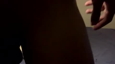 kanadskitalant online show from February 8, 6:01 pm