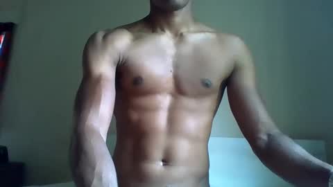 kanadskitalant online show from September 15, 2:58 am