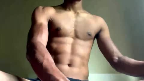 kanadskitalant online show from September 18, 7:10 am