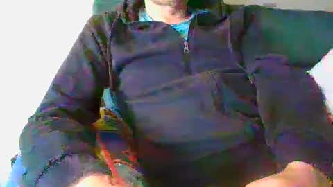 Mario online show from December 3, 8:36 am