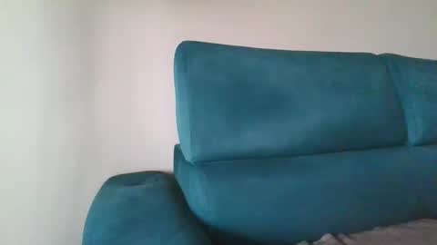 Mario online show from November 20, 10:03 am