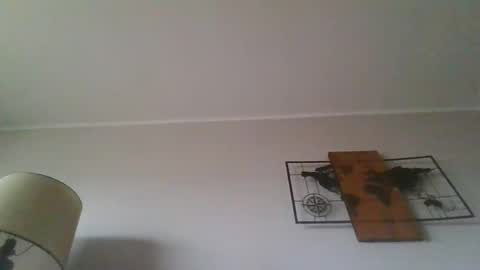 Mario online show from February 27, 12:13 pm