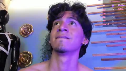 kane_del_toro online show from November 19, 2:28 pm