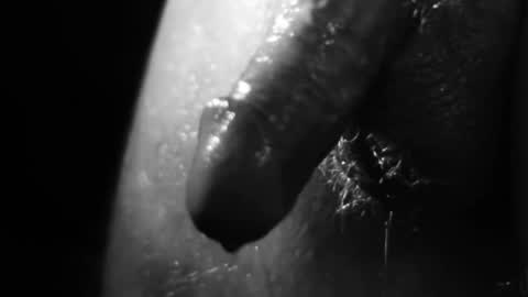 Kane Santiago online show from April 5, 1:18 pm