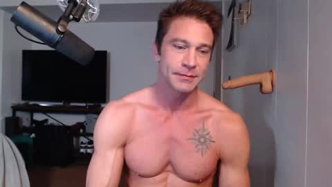 Kane online show from December 23, 4:10 am