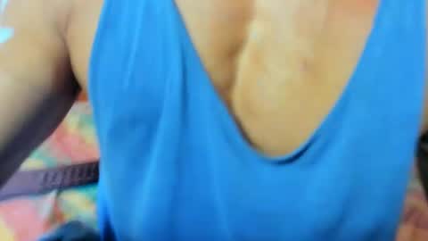 Kane OF strongkane online show from June 28, 12:55 pm