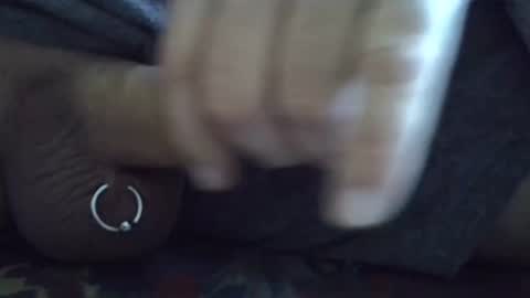 Snapshot of kangarooh66 chatting on January 16, 9:37 am Kangarooh66 online show from January 16, 9:37 am