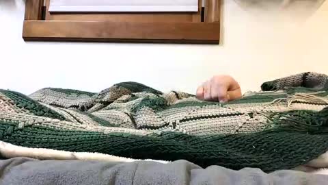 kansas_mastutbater online show from October 24, 2:24 am