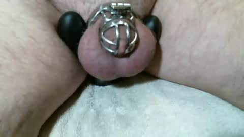 KC Cam online show from January 12, 2:43 pm