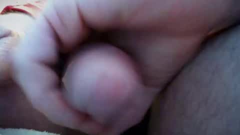 kansasjamie69 online show from November 22, 5:34 pm