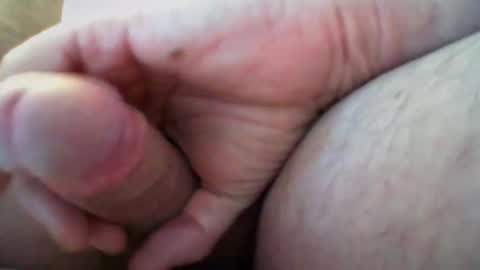 kansasjamie69 online show from February 27, 3:22 pm