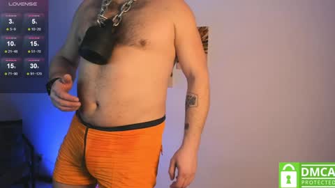 kanvalkyrie online show from February 6, 6:08 am