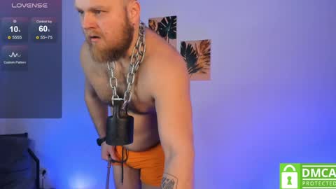 kanvalkyrie online show from February 4, 6:04 am