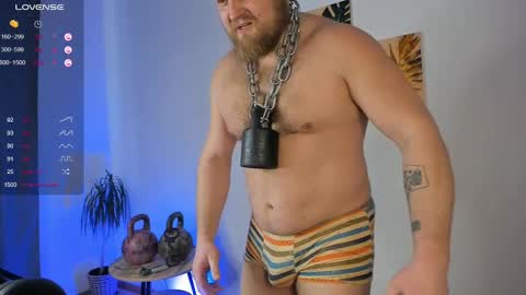 kanvalkyrie online show from February 24, 5:43 am