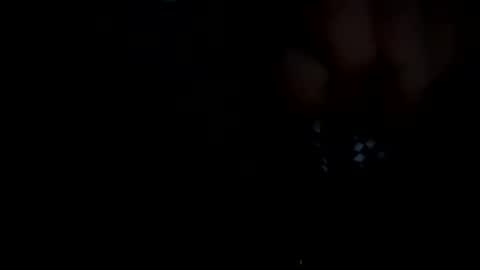 kaptainsmok36 online show from January 16, 11:48 am