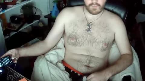 Oliver online show from December 6, 4:58 am