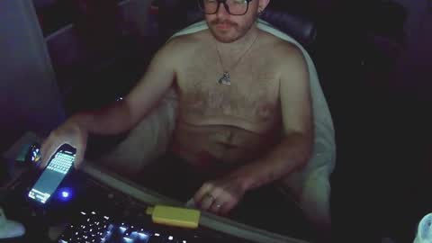 Oliver online show from February 8, 6:54 am