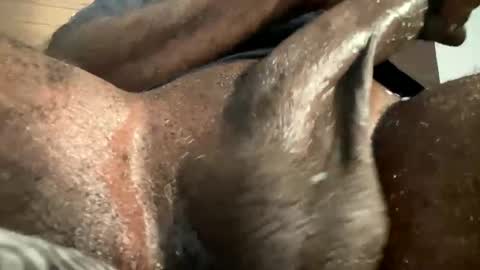 Snookie online show from December 11, 5:43 pm