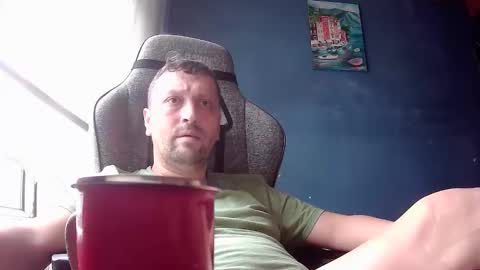 karasimsek54 online show from February 8, 11:16 am