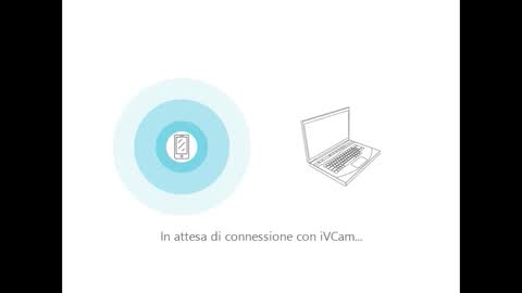 karim03larbi online show from December 15, 3:20 pm