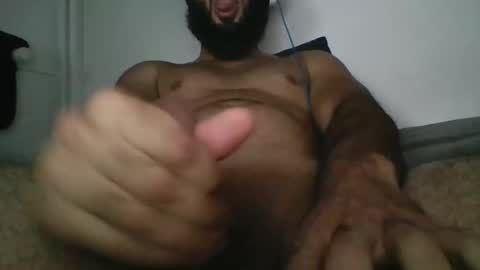 karim69tkt online show from October 26, 4:03 am