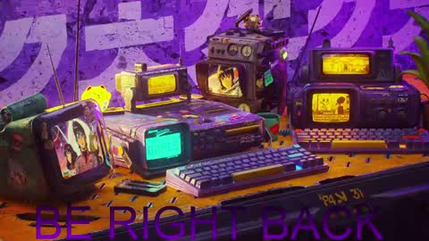 call me kai 3 online show from April 16, 9:39 pm