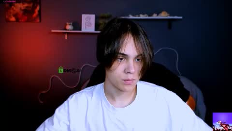 Karl online show from October 24, 8:49 am