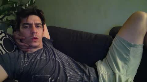 Karl online show from September 12, 11:49 pm