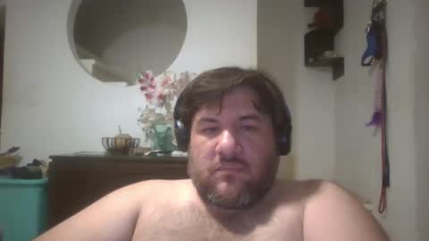 karlmagnus19 online show from May 12, 3:59 am