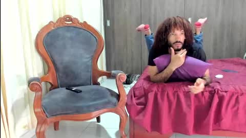 Karl online show from September 22, 12:48 pm