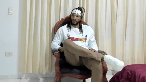 Karl online show from December 25, 4:01 am