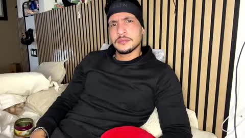 steven roman online show from January 12, 9:24 am