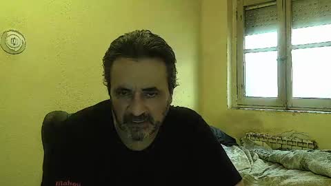 karlpal online show from April 19, 8:58 am