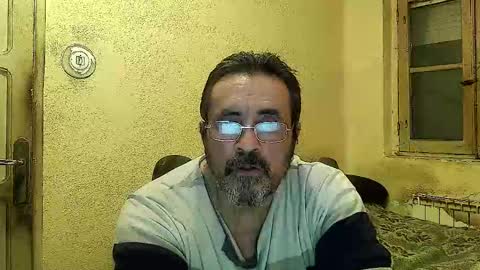 karlpal online show from February 26, 7:37 pm