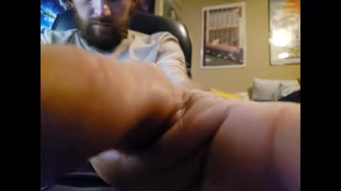 Snapshot of karnyx3 chatting on February 5, 7:18 am Karlos Montoya online show from February 5, 7:18 am