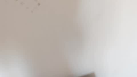 karol457739 online show from February 16, 12:36 pm