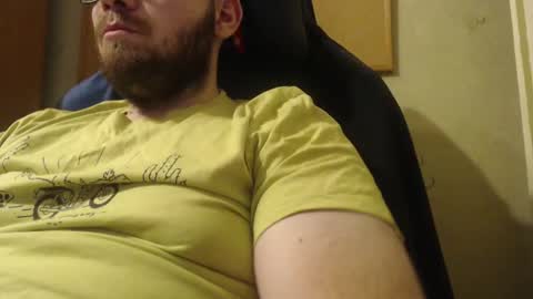 Karol  online show from March 7, 9:01 pm