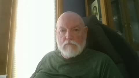 Snapshot of karpp chatting on February 5, 7:20 pm karpp online show from February 5, 7:20 pm