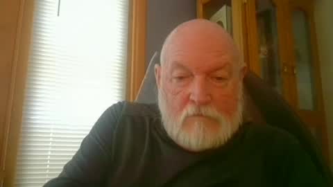 Snapshot of karpp chatting on December 17, 4:22 pm karpp online show from December 17, 4:22 pm