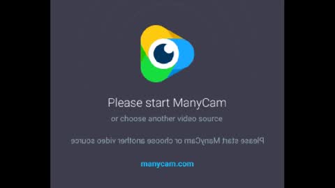 Snapshot of karpp chatting on December 10, 6:06 pm karpp online show from December 10, 6:06 pm