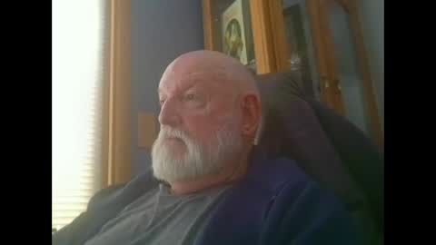 Snapshot of karpp chatting on September 21, 7:03 pm karpp online show from September 21, 7:03 pm