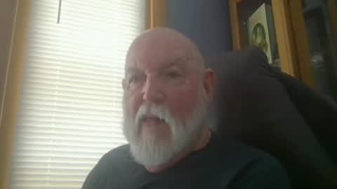 Snapshot of karpp chatting on February 18, 4:16 pm karpp online show from February 18, 4:16 pm