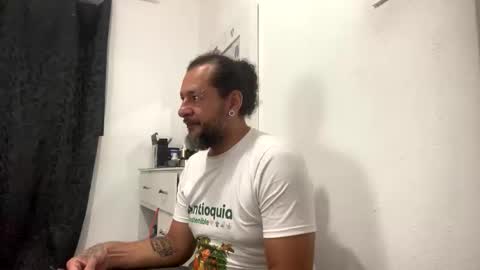 Karu online show from January 14, 3:22 am