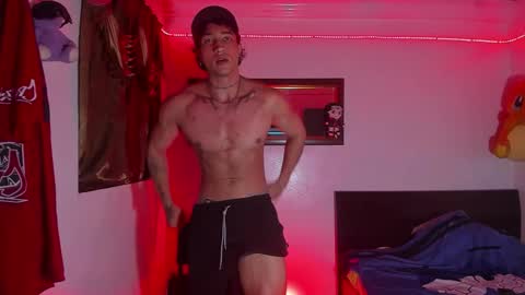 ---Kary--- online show from November 24, 6:14 am